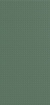 Obrázek Vert 2500 x 1220 x 18 mm Croisement 2 Rencontre