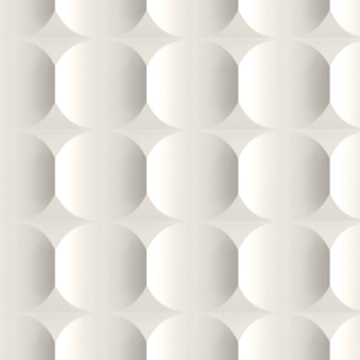 Obrázek Craie 2500 x 1220 x 18 mm Croisement 3 Rencontre