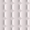 Obrázek Oberflex Gris 2500 x 1220 x 18 mm Croisement 3 Rencontre