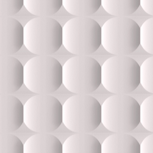 Obrázek Oberflex Gris 2500 x 1220 x 18 mm Croisement 3 Rencontre
