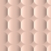 Obrázek Poudre 2500 x 1220 x 18 mm Croisement 3 Rencontre