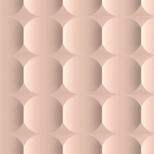 Obrázek Poudre 2500 x 1220 x 18 mm Croisement 3 Rencontre
