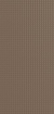Obrázek Taupe 2500 x 1220 x 18 mm Croisement 3 Rencontre