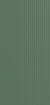 Obrázek Vert 2500 x 1220 x 18 mm Croisement 3 Rencontre