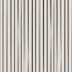 Obrázek Oberflex Craie 2500 x 1220 x 18 mm Trait anglais 1 Rencontre