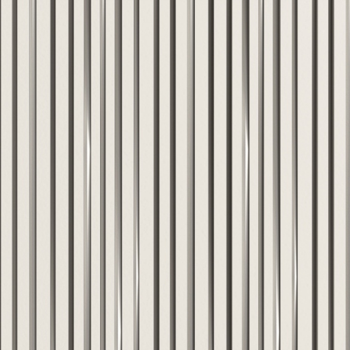 Obrázek Oberflex Craie 2500 x 1220 x 18 mm Trait anglais 1 Rencontre