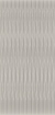 Obrázek Oberflex Craie 2500 x 1220 x 18 mm Trait anglais 1 Rencontre