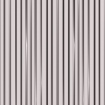 Obrázek Gris 2500 x 1220 x 18 mm Trait anglais 1 Rencontre