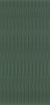 Obrázek Vert 2500 x 1220 x 18 mm Trait anglais 1 Rencontre