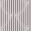Obrázek Gris 2500 x 1220 x 18 mm Trait anglais 2 Rencontre