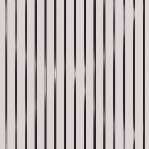 Obrázek Gris 2500 x 1220 x 18 mm Trait anglais 2 Rencontre