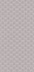 Obrázek Gris 2500 x 1220 x 18 mm Trait anglais 2 Rencontre