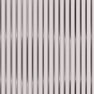 Obrázek Oberflex Gris 2500 x 1220 x 18 mm Trait anglais 3 Rencontre