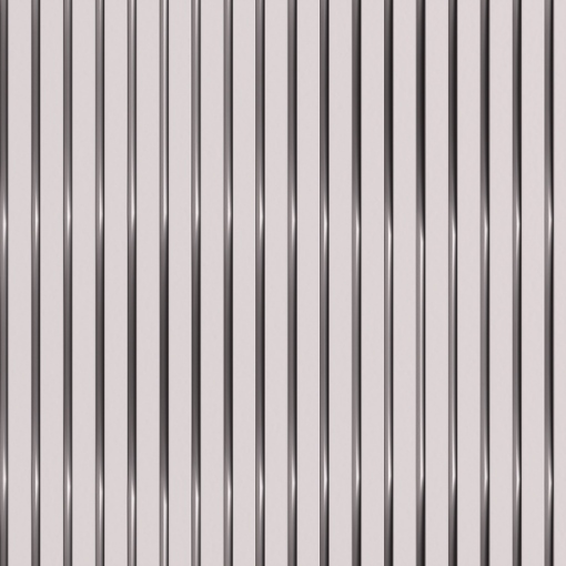 Obrázek Oberflex Gris 2500 x 1220 x 18 mm Trait anglais 3 Rencontre