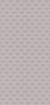 Obrázek Oberflex Gris 2500 x 1220 x 18 mm Trait anglais 3 Rencontre