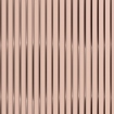 Obrázek Poudre 2500 x 1220 x 18 mm Trait anglais 3 Rencontre