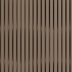 Obrázek Taupe 2500 x 1220 x 18 mm Trait anglais 3 Rencontre