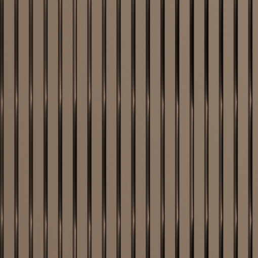 Obrázek Taupe 2500 x 1220 x 18 mm Trait anglais 3 Rencontre