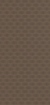 Obrázek Taupe 2500 x 1220 x 18 mm Trait anglais 3 Rencontre