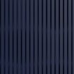 Obrázek Bleu nuit 2500 x 1220 x 18 mm Trait anglais 3 Rencontre