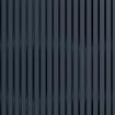 Obrázek Bois brûlé 2500 x 1220 x 18 mm Trait anglais 3 Rencontre