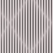 Obrázek Oberflex Gris 2500 x 1220 x 18 mm Trait anglais 4 Rencontre