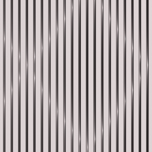 Obrázek Oberflex Gris 2500 x 1220 x 18 mm Trait anglais 4 Rencontre