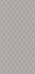Obrázek Oberflex Gris 2500 x 1220 x 18 mm Trait anglais 4 Rencontre