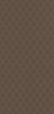 Obrázek Taupe 2500 x 1220 x 18 mm Trait anglais 4 Rencontre