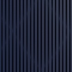 Obrázek Bleu nuit 2500 x 1220 x 18 mm Trait anglais 4 Rencontre