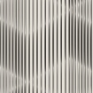 Obrázek Craie 2500 x 1220 x 18 mm Trait anglais 5 Rencontre