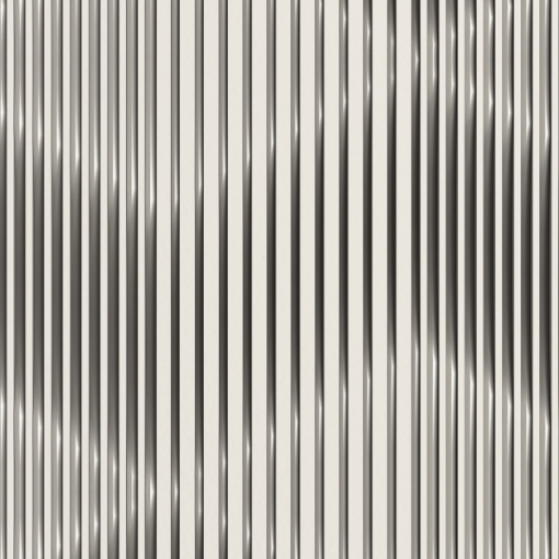 Obrázek Craie 2500 x 1220 x 18 mm Trait anglais 5 Rencontre