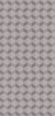 Obrázek Gris 2500 x 1220 x 18 mm Trait anglais 5 Rencontre