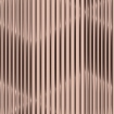 Obrázek Oberflex Poudre 2500 x 1220 x 18 mm Trait anglais 5 Rencontre