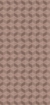 Obrázek Oberflex Poudre 2500 x 1220 x 18 mm Trait anglais 5 Rencontre
