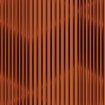 Obrázek Terracotta 2500 x 1220 x 18 mm Trait anglais 5 Rencontre