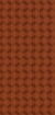 Obrázek Terracotta 2500 x 1220 x 18 mm Trait anglais 5 Rencontre