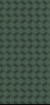 Obrázek Vert 2500 x 1220 x 18 mm Trait anglais 5 Rencontre
