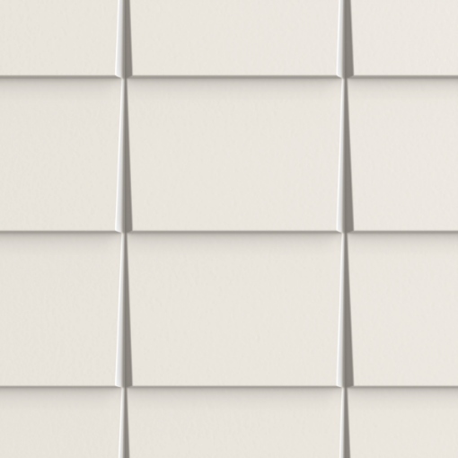 Obrázek Craie 2500 x 1220 x 18 mm Tuile 1a Rencontre