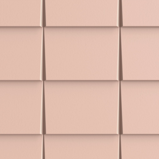 Obrázek Poudre 2500 x 1220 x 18 mm Tuile 1a Rencontre