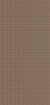 Obrázek Taupe 2500 x 1220 x 18 mm Tuile 1a Rencontre
