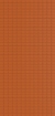 Obrázek Terracotta 2500 x 1220 x 18 mm Tuile 1a Rencontre