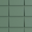 Obrázek Vert 2500 x 1220 x 18 mm Tuile 1a Rencontre