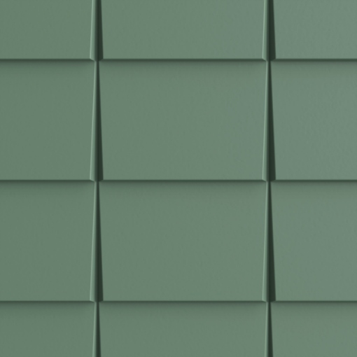 Obrázek Vert 2500 x 1220 x 18 mm Tuile 1a Rencontre