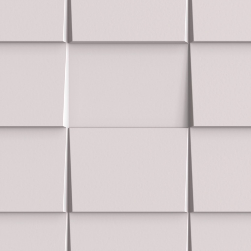 Obrázek Gris 2500 x 1220 x 18 mm Tuile 1b Rencontre