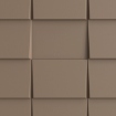 Obrázek Oberflex Taupe 2500 x 1220 x 18 mm Tuile 1b Rencontre