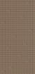 Obrázek Oberflex Taupe 2500 x 1220 x 18 mm Tuile 1b Rencontre