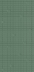Obrázek Vert 2500 x 1220 x 18 mm Tuile 1b Rencontre