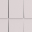 Obrázek Gris 2500 x 1220 x 18 mm Tuile 2a Rencontre