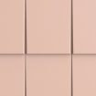 Obrázek Poudre 2500 x 1220 x 18 mm Tuile 2a Rencontre